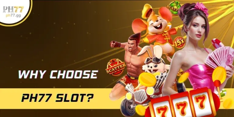 Hình ảnh trò chơi slot mới ra mắt tại full88 login