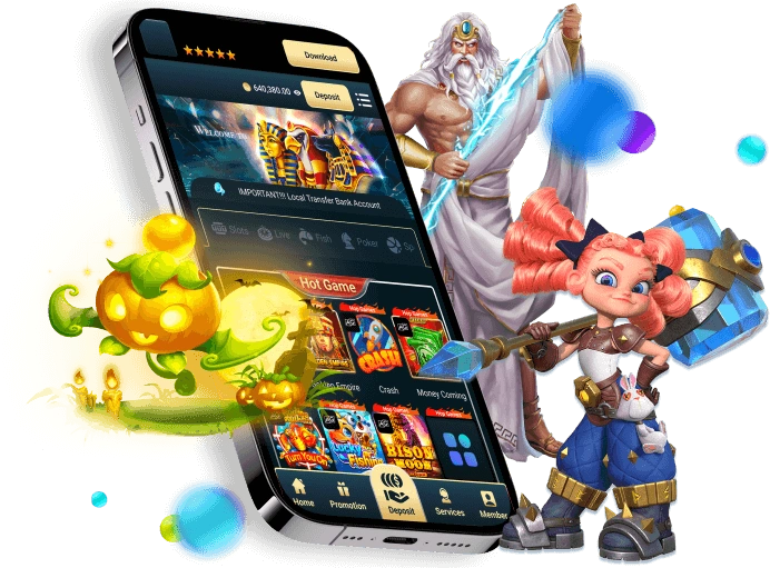 Cơ hội trúng Jackpot lớn tại full88 login