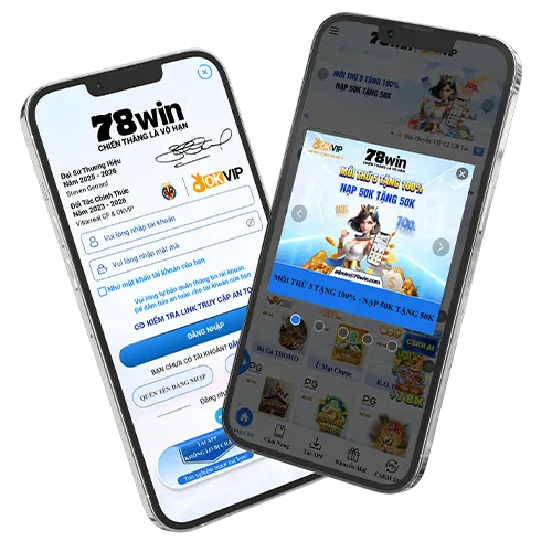 Biểu tượng đa dạng trò chơi full88 login
