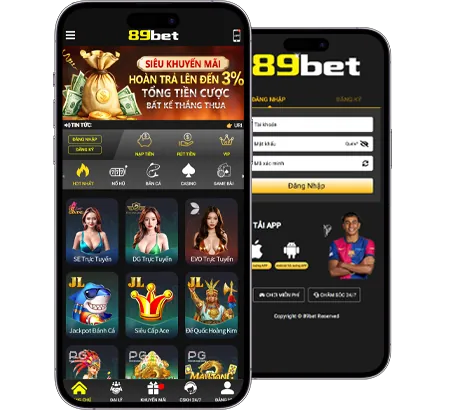 Nền tảng bảo mật full88 login