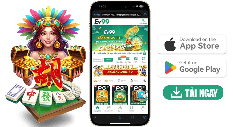 Đa dạng game full88 login