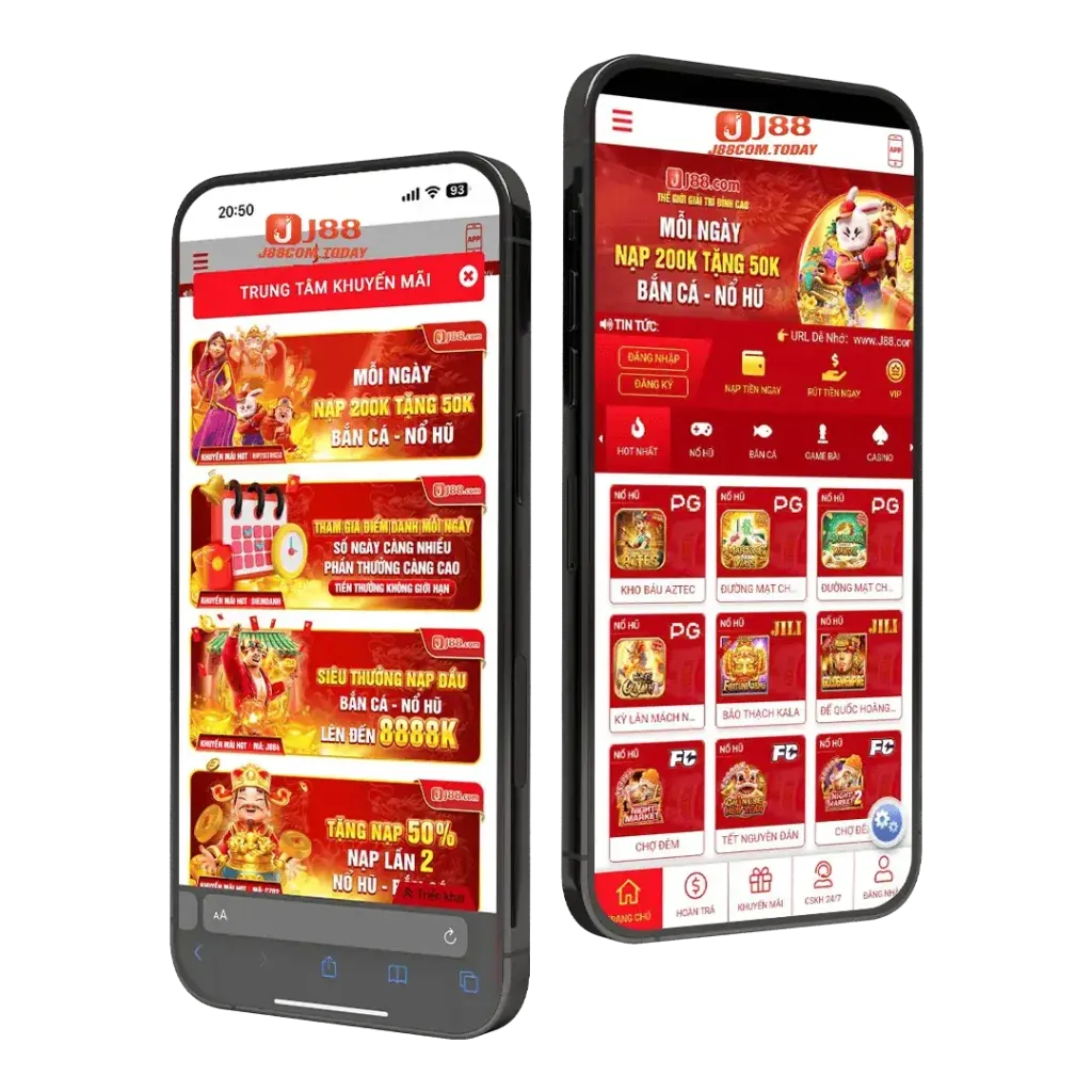 Các bước đăng ký tài khoản full88