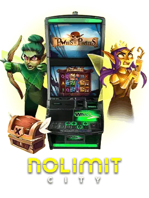 Hoàn trả cược đá gà hàng ngày full88 login