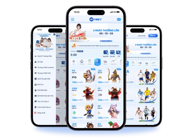 Quản lý vốn chơi game full88 login