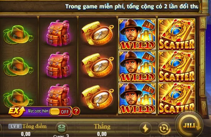 Tổng quan khuyến mãi full88 login
