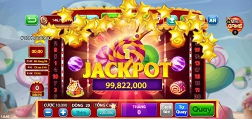 Casino trực tuyến full88 login