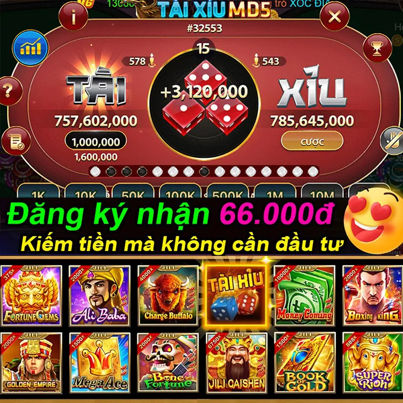 Trò chơi nổ hũ Kho báu hải tặc
