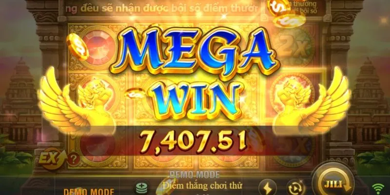 Hướng dẫn đăng ký full88 login nhanh chóng