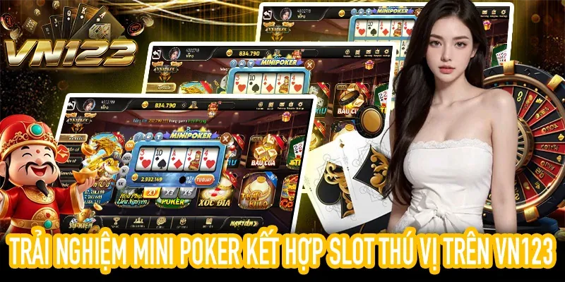 Giải đáp các câu hỏi thường gặp về full88 login