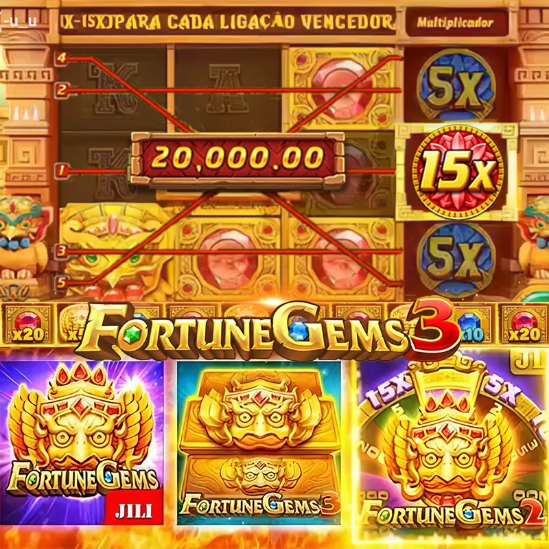 Hình ảnh gà Meron đang thi đấu trong trận đá gà trực tuyến Full88