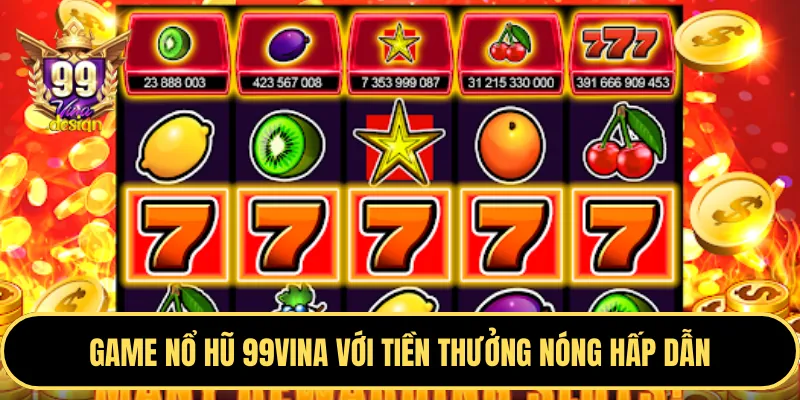 Các câu hỏi thường gặp về full88 login