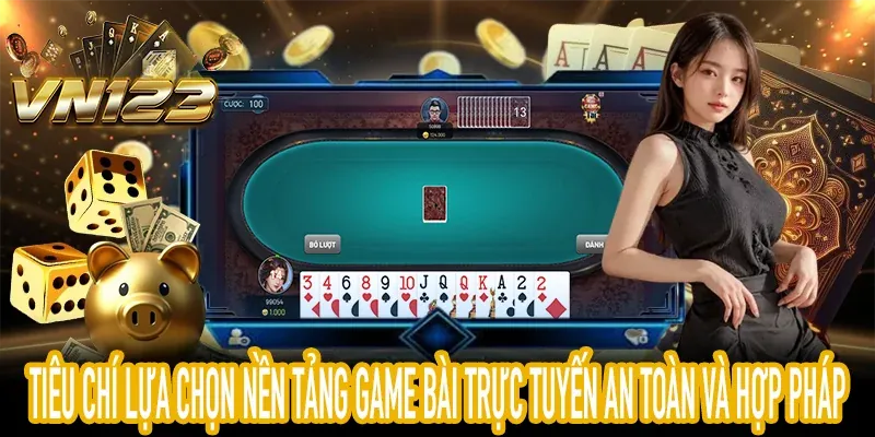Chương trình VIP và khách hàng thân thiết