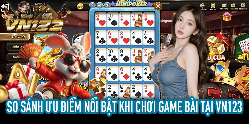 Trải nghiệm trò chơi bắn cá full88 login