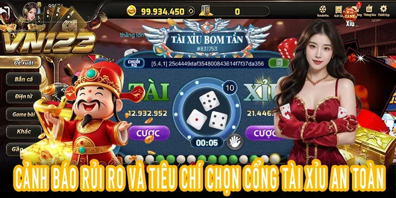 Khám phá thế giới giải trí full88 login