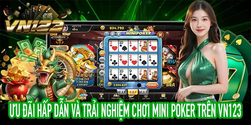 Khám phá thế giới giải trí trực tuyến full88 login
