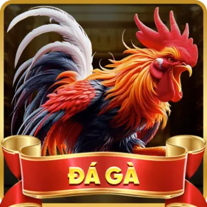 Trò chơi nổ hũ full88 login với các biểu tượng may mắn