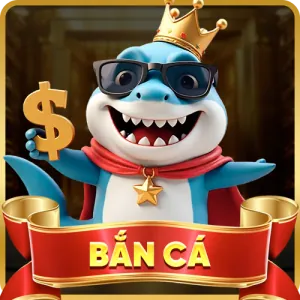 Casino trực tuyến full88 login với bàn Baccarat và Dealer