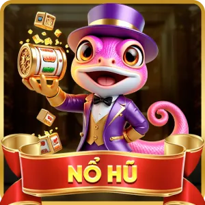 Trò chơi bắn cá full88 login với đồ họa dưới đại dương