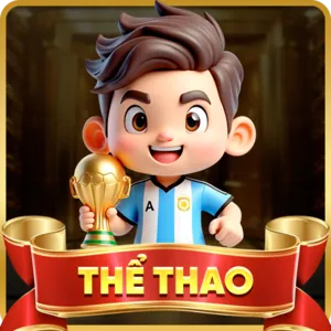Cá cược thể thao full88 login với trận đấu bóng đá sôi động