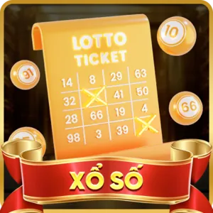 Đá gà trực tuyến full88 login với trận đấu kịch tính