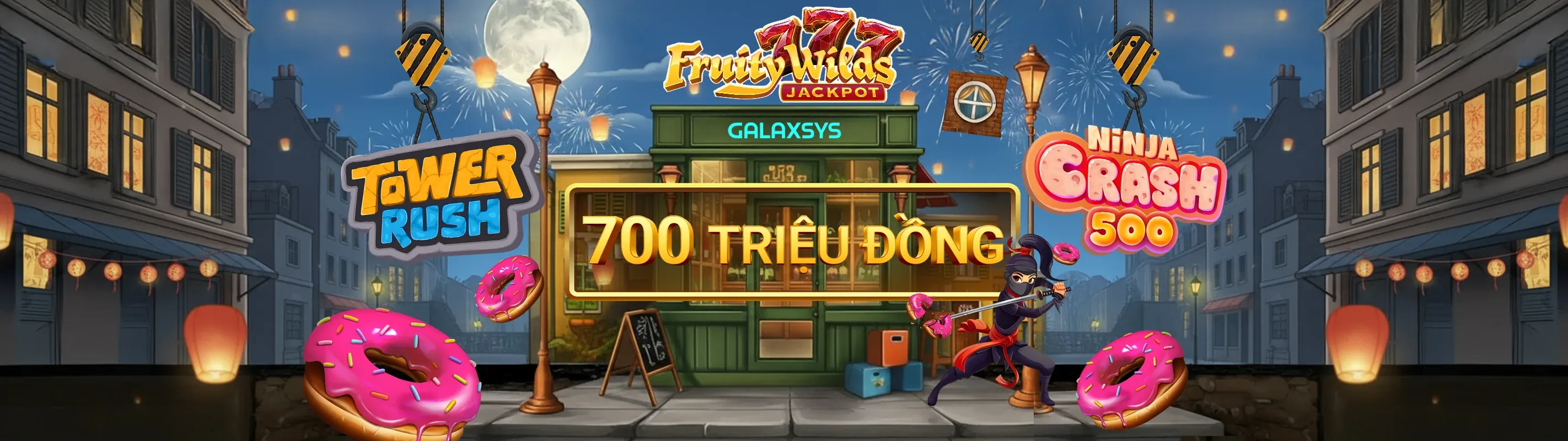 Sòng bạc trực tuyến full88 login với ưu đãi hấp dẫn