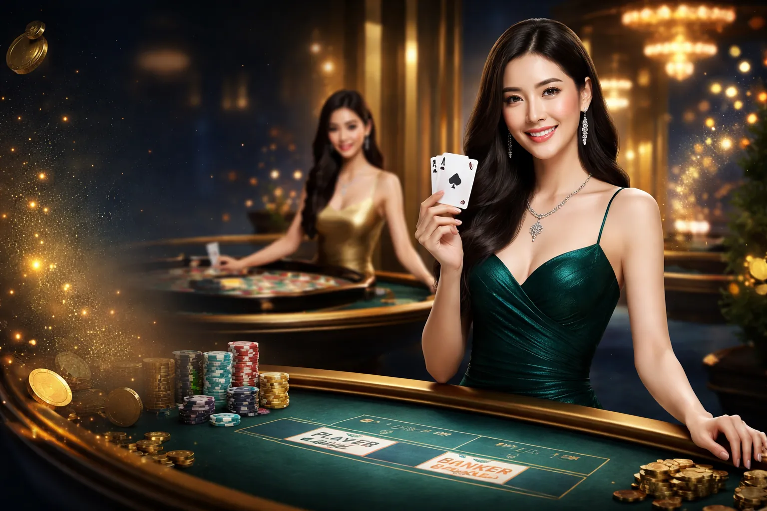 Giao diện đăng nhập full88 login và các câu hỏi thường gặp