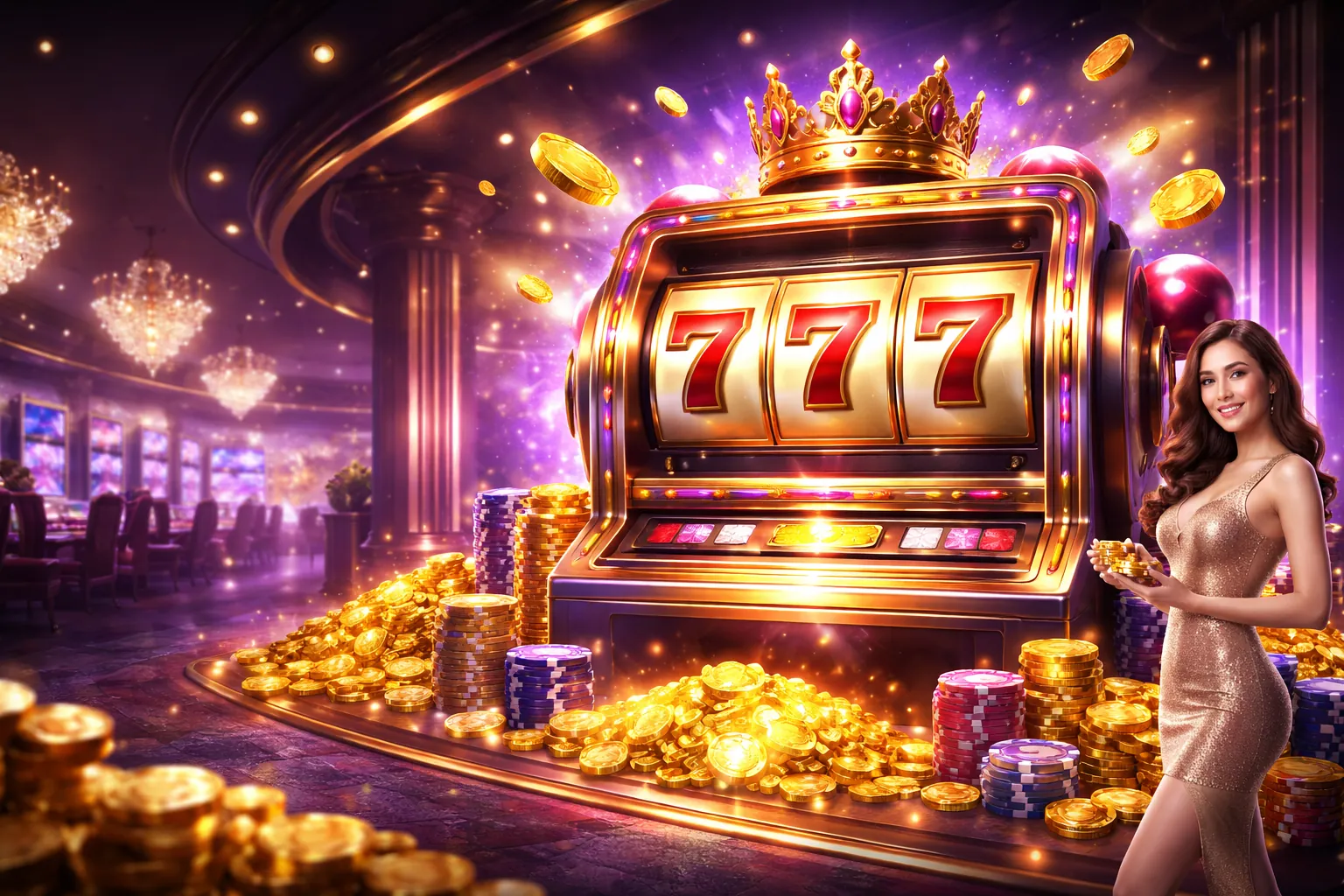 Chính sách Cookie của full88 login - Biểu tượng bảo mật dữ liệu và quyền riêng tư trực tuyến