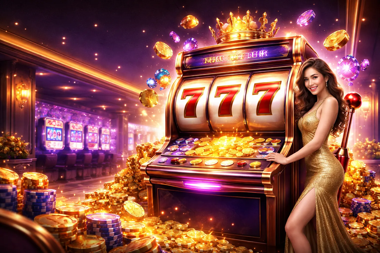 Hình ảnh giới thiệu full88 login, nền tảng giải trí trực tuyến hàng đầu Việt Nam