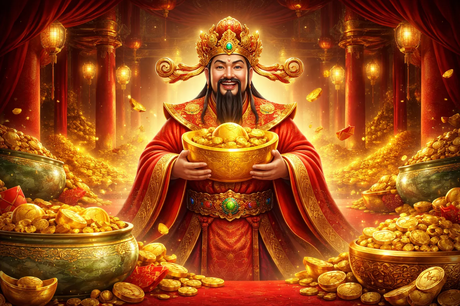 Hình ảnh đại diện cho full88 login: Hướng dẫn đăng ký và đăng nhập nhanh chóng, an toàn