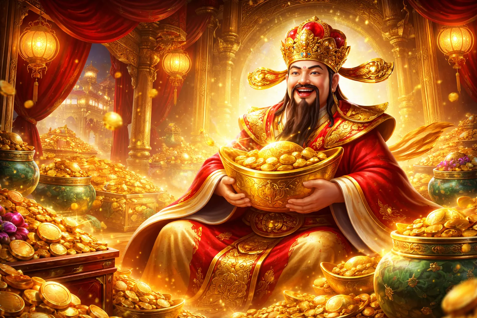Hình ảnh chính của trò chơi slot tại full88 login, với các biểu tượng slot rực rỡ và logo full88 login nổi bật, thu hút người chơi khám phá thế giới giải trí trực tuyến đỉnh cao.