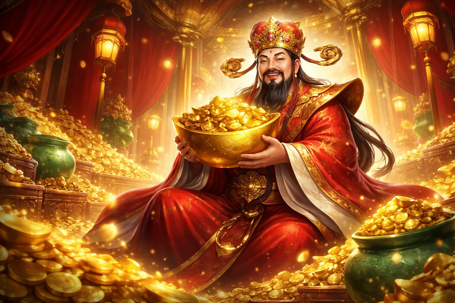 Hình ảnh lớn hiển thị các điều khoản và điều kiện của full88 login, với giao diện chuyên nghiệp, màu sắc chủ đạo xanh lam và trắng. Thể hiện sự minh bạch và uy tín của nền tảng cá cược trực tuyến.