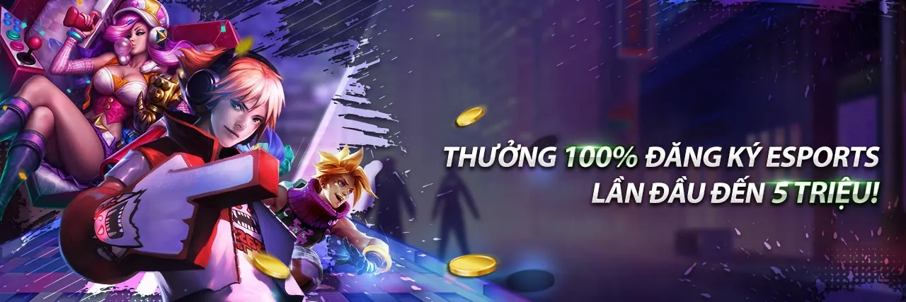Hình ảnh chính blog full88 login với các trò chơi giải trí trực tuyến hấp dẫn