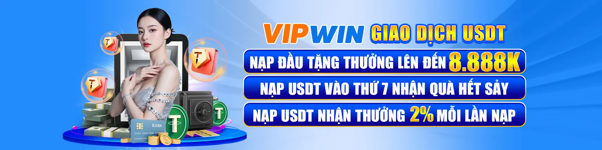 Hình ảnh đại diện cho trò chơi nổ hũ tại Full88 Login, với biểu tượng may mắn, tiền vàng và giao diện người dùng hiện đại, thu hút người chơi tham gia.