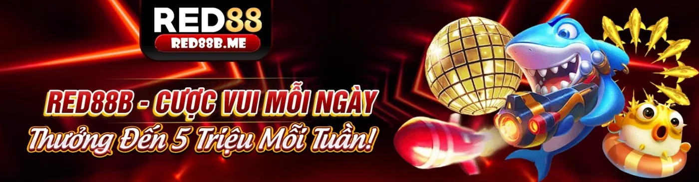Tin tức mới nhất về full88 login và thế giới giải trí trực tuyến