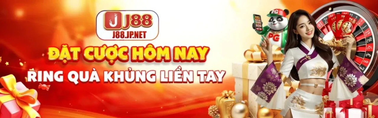 Sân vận động bóng đá với khán giả đang cổ vũ, biểu tượng cá cược thể thao full88 login