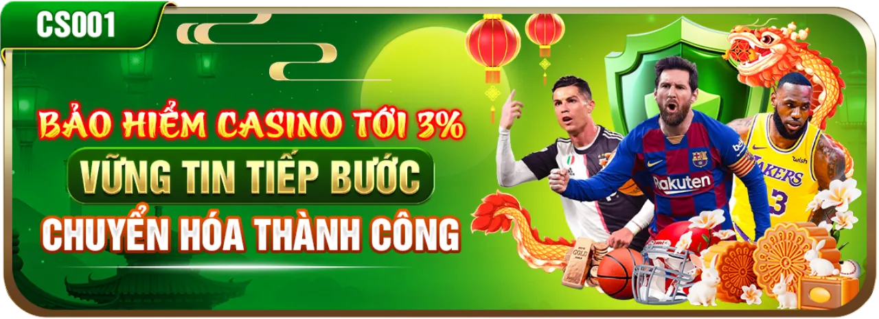 Hình ảnh thể hiện trải nghiệm chơi trò chơi slot mượt mà trên thiết bị di động, với giao diện thân thiện và đồ họa sắc nét trên màn hình điện thoại.
