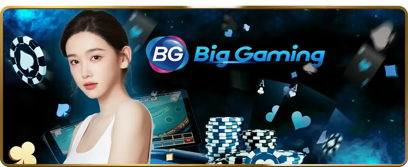 Hình ảnh minh họa sự đa dạng của các trò chơi slot tại full88 login, với nhiều chủ đề, biểu tượng và giao diện khác nhau, thể hiện sự phong phú của thư viện game.