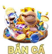 Mã hóa SSL full88 login