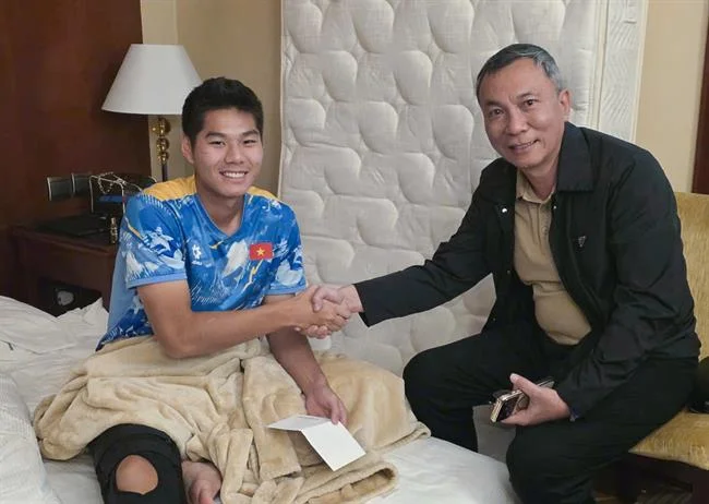 Hỗ trợ qua Điện thoại