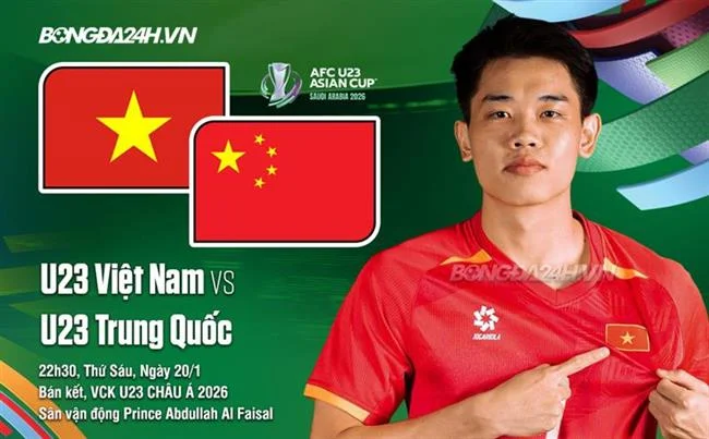 Thanh toán tiền điện tử full88 login