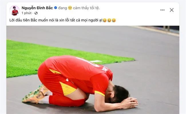 Truy Cập Nhanh Chóng