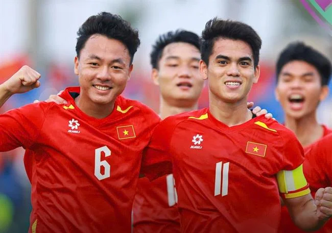 Giới thiệu bạn bè nhận thưởng