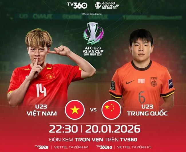 Hình ảnh trọng tài tuyên bố hòa trong trận đá gà trực tuyến Full88