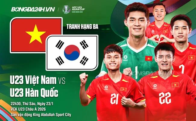 Hình ảnh hoàn trả hàng tuần cho người chơi đá gà tại Full88