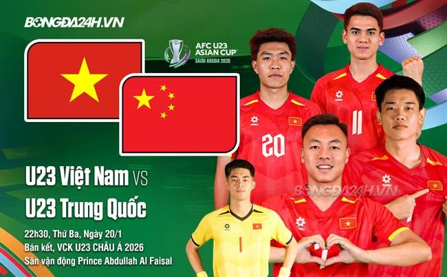 Sinh nhật full88 login