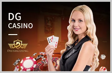 Casino trực tuyến full88 login với các dealer xinh đẹp và trò chơi đa dạng