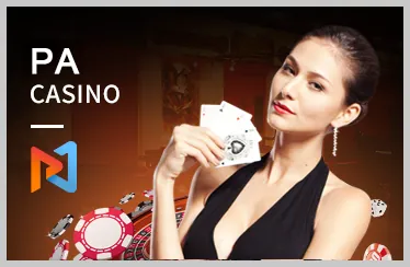 Trò chơi bắn cá đổi thưởng tại full88 login