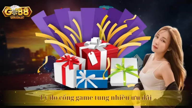 Ưu đãi nạp lại hàng ngày full88 login