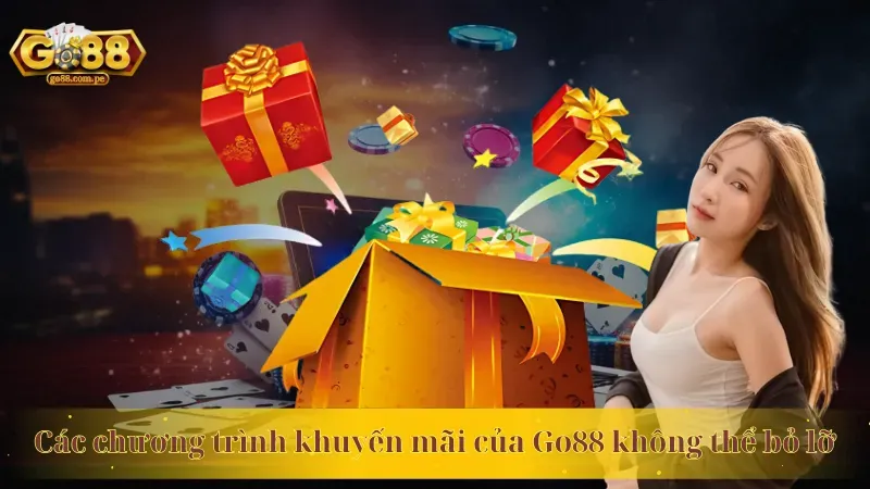 Hình ảnh minh họa các biện pháp bảo mật tiên tiến của Full88 Login, với biểu tượng khóa, lá chắn và dữ liệu được mã hóa, đảm bảo an toàn cho người chơi.