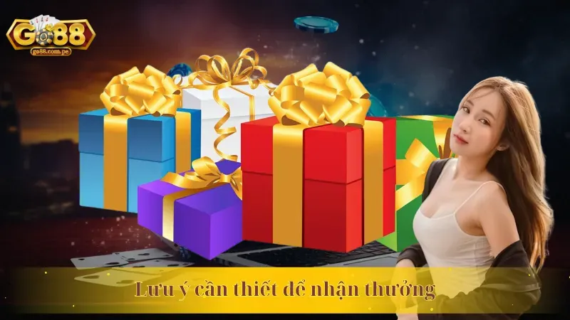 Trò chơi bắn cá full88 login đầy kịch tính